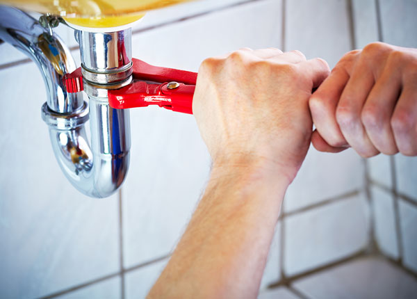About Cascade Plumbers