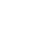 Cascade Plumbers
